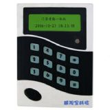 ��ɽ�T������ϵ�y(t��ng)���b