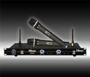 ��ɽС�^�V��ϵ�y���b