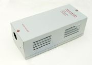 ��ɽָ�y�T�����b