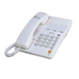 ��ɽ�Ԓ���Q�C���b