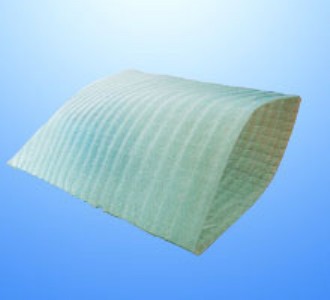 ��ɽ�S�ҹ�����Ĥ�����޴� ��ɫ�����޴� ӡˢ�����޴�