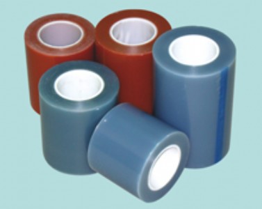 ��ɽ�S�ҹ����W(w��ng)�y���oĤ ���o늱��oĤ �X�屣�oĤ