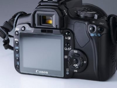 �V�|���oĤ���R���oĤ�R�Ӳ������oĤ�R�^���C�NĤ