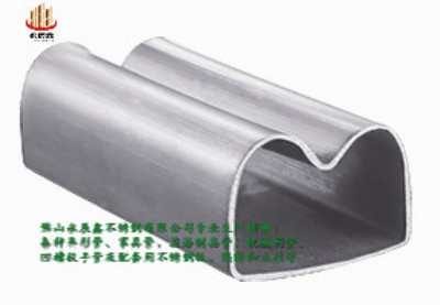 �������P䓮��ι�