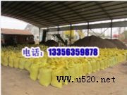 ����u�S,�������u�S,���ҿڼ����u�S