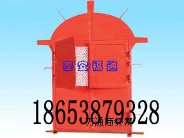 ����řڃ����T  �p�ظ��x