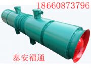 �V��FBDͨ�L(f��ng)�C(j��)ͨ�L(f��ng)�C(j��)���a(ch��n)�S��-��ͨ(�D)