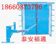 ײ�Uʽ�o���L�T-ֻ��ه��ͨ(�D)