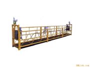 ��ؐ�����a늄ӵ��@