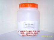 ��K����(y��ng)�n��ABC���ι��