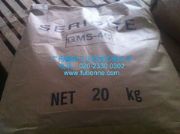 ��K�������yƷ������ĸ��