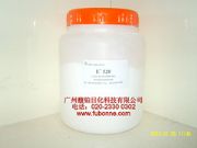 ��K����(y��ng)�n�����ι��֬��ĩ