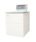 ����(y��ng)���(y��n)���x�ęC(j��) DD-6(�D)