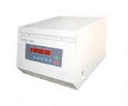 ����(y��ng)�t(y��)���x�ęC(j��) TD5A-WS(�D)