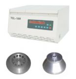 ����(y��ng)��(sh��)�(y��n)���x�ęC(j��) TGL-18M/TGL-18MI(�D)