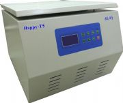 ������t�õ����x�ęC happy-t5