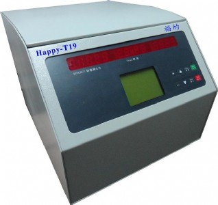 �_(t��i)ʽ���������I(y��)�x�ęC(j��) happy-t19