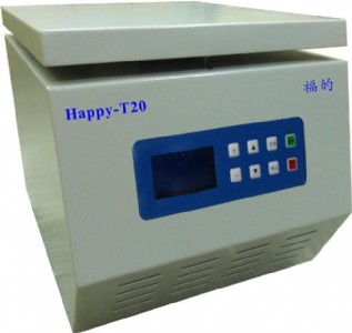 Ѫ���_(t��i)ʽ���ٴ������x�ęC(j��) happy-t20