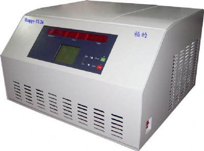 �����ͳ���������x�ęC happy-tl26