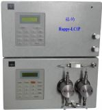 �Ƃ��͸�ЧҺ��ɫ�V�x happy-lc1p