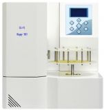 ȫ�Ԅӟ�����M���� happy-td3