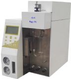 ���߲����M���� happy-pt1