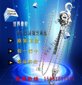 3���X�Ͻ��ְ���J���õ�����