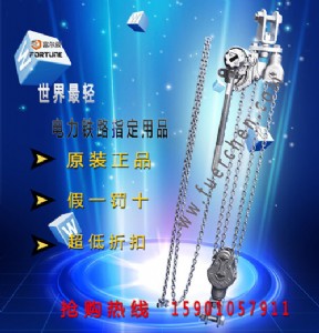 P4000�X�Ͻ�o�����ձ�ԭ�b��Ʒ�l��