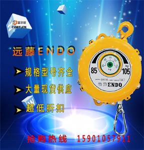 ��NҎ�񏗻�ƽ������ȫ�ɿ�|���I���폗��ƽ����