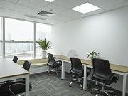 �V���̄����ĳ���ڱ�һ��_�V��С�k���ҳ���r��