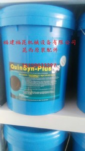 ԭ�b�����Չ��Cй���y128826-1