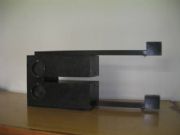 ����ϴ�塢��܈�塢��܈���塢��܈��䓣��ھ���ȱO(ji��n)�z�y