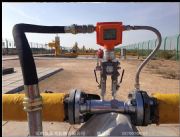 bng防爆撓性連接管價(jià)格