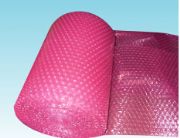 �o�a�^�������u�ȵğo�a����Ĥ���a�S�� ��ɽ��Ĥ��