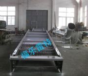 �Ͼ��h���O����ˮ���