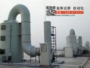 ��ɽ����Uˮ̎�� �K�������й����|���õ�����ˮ�O��