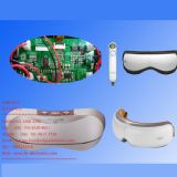 �xˮ���݃x����坍������ͯx�����x