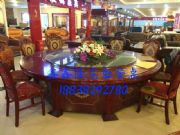 電動餐桌代理加盟,河南具有口碑的電動餐桌廠家推薦