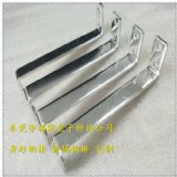 �X��-�~��ܛ�B��Ҏ��|ݸ�������a