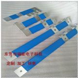 Ϳ���~��-�h����֬�^���~�Ÿ���Ҏ���r