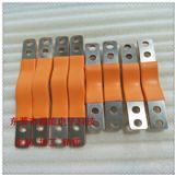 ������ӷǘ˶��ƶ���~��ܛ�B���|���б���