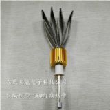 led ��ɢ�Ꭷ-��a������ɢ�Ꭷ����ԭ��