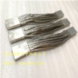 �������a�~�g��ܛ�B�Ӹ����Ҷ���