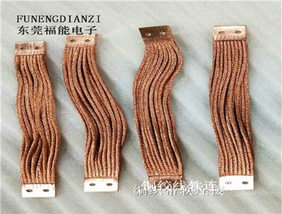 ���͉���һ�w������~�g��ܛ�B�ӹ�ˇ���M