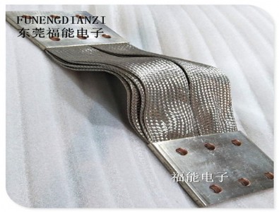 ���|��a�~������ܛ�B�ӷ����g