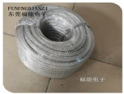 ��������a�~�g��Ҏ(gu��)����������ˇ