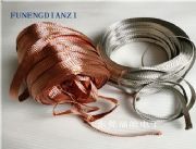 б�y�~����������б�y�~���r���ܾ����S