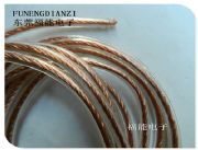 �^���~�g��pvc͸���~�g�����ܸ��¶���