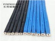 ����tpe�^���~������ܛ�B���¹�ˇ