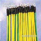 �S�G�ӵؾ���ܿ�Ӿ����g����